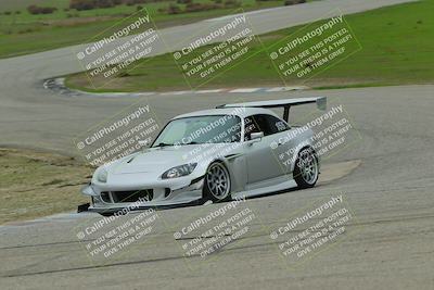 media/Dec-13-2025-OnGrid (Sat) [[98be3c0626]]/Group 4 Blue/Offramp S3/